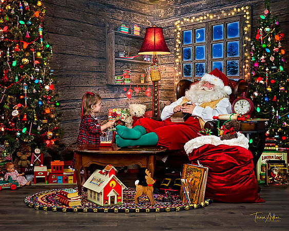 GLear-Santa2019-519
