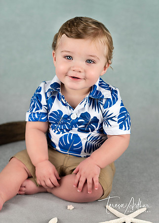 CY-MULLINS-9MOS-2022-377