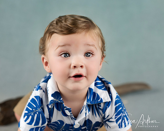 CY-MULLINS-9MOS-2022-396
