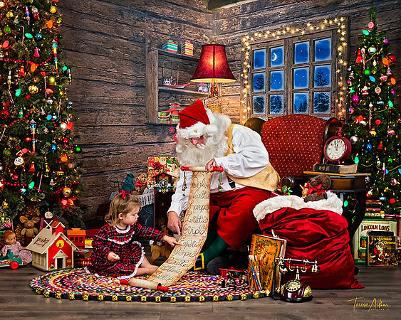 GLear-Santa2019-454