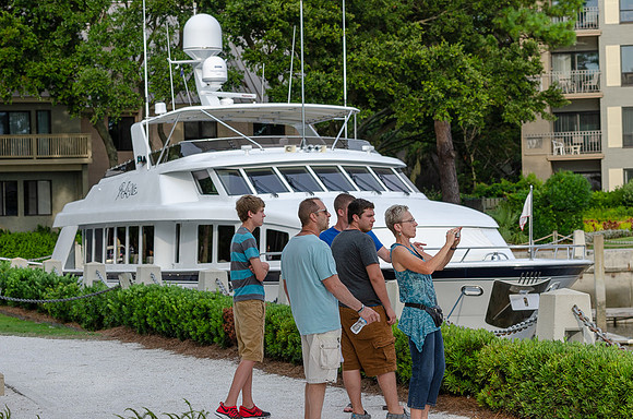DSC_2366