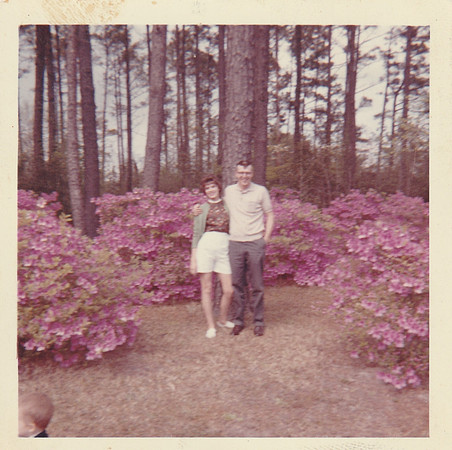 Mom and Dad April 1963-3