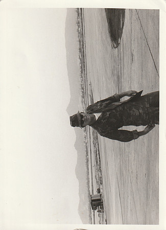 John R Compton USMC 1960s_20250714_0002