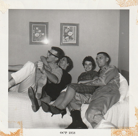 1958 Trip to Mich-2