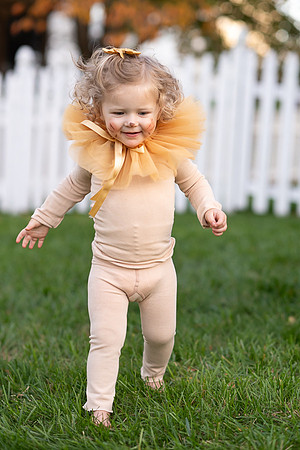 HALLOWEEN-2024-MARGARET-84