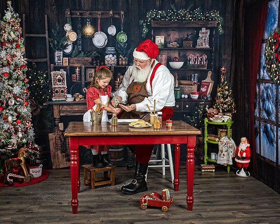 GLEAR-SANTA-2022-902-Edit