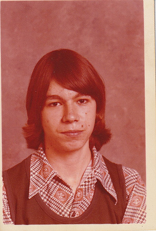 Jimmy Savage-10th Grade 1975_20250407_0001