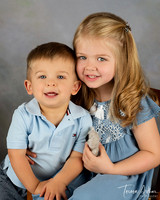 CHILDREN'S PHOTOGRAPHER IN NOVA AREA-TERESA ARTHUR PHOTOGRAPHY-WARRENTON VA