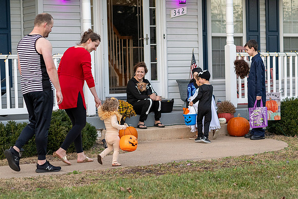HALLOWEEN-2024-MARGARET-449