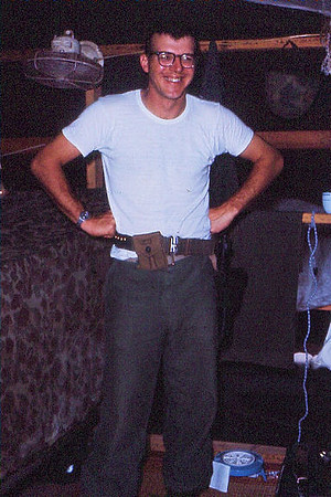 dad 1965403