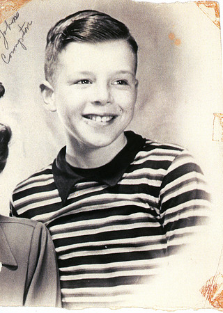 john richard compton-1947