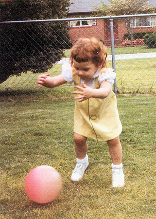 Allison-RM-NC-1983-5