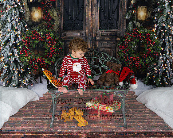 CY-MULLINS-18mos-CHRISTMAS-2022-75