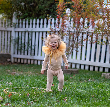 HALLOWEEN-2024-MARGARET-282