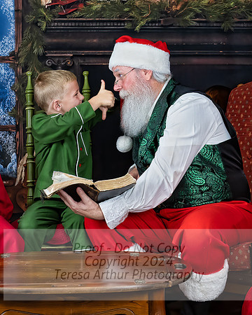 S-H-FRINKS-SANTA-2024-654-Edit