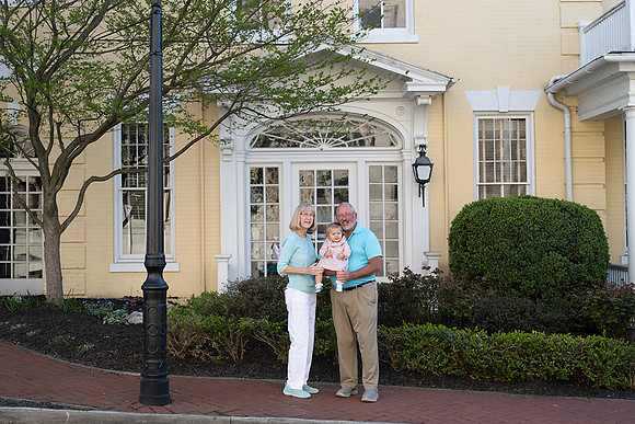 FAMILY PICTURES-MARGARET-ONE YEAR-2024-376