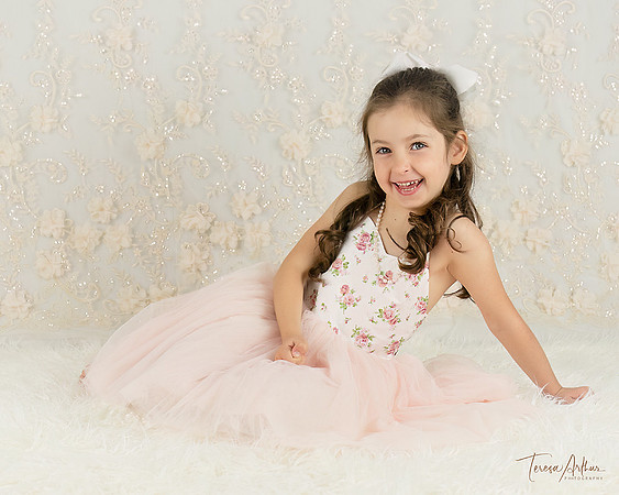 MOLTZ-J-ONE YEAR-2023-260-Edit