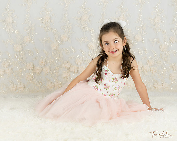MOLTZ-J-ONE YEAR-2023-247-Edit