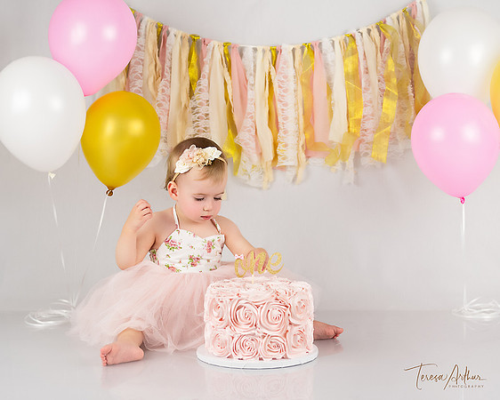 MOLTZ-J-ONE YEAR-2023-541-Edit