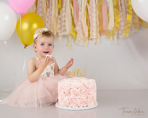 MOLTZ-J-ONE YEAR-2023-581-Edit