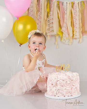 MOLTZ-J-ONE YEAR-2023-701-Edit
