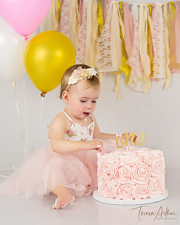MOLTZ-J-ONE YEAR-2023-722-Edit