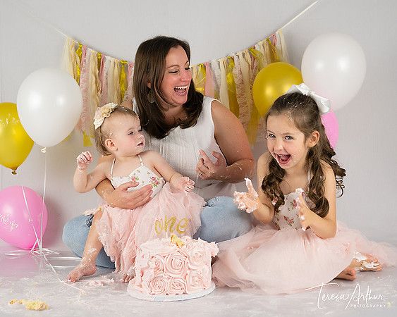 MOLTZ-J-ONE YEAR-2023-981-Edit