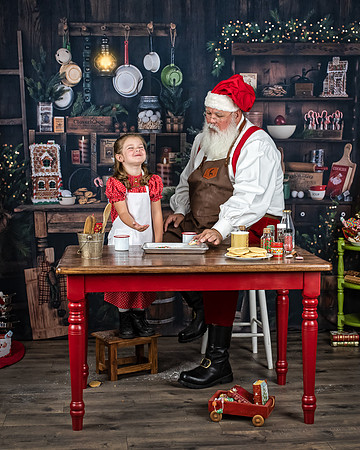 GLEAR-SANTA-2022-1075-Edit
