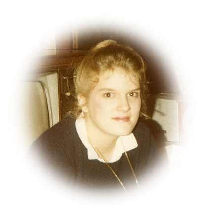 regina compton 1986