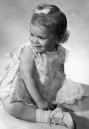 regina f compton 1969