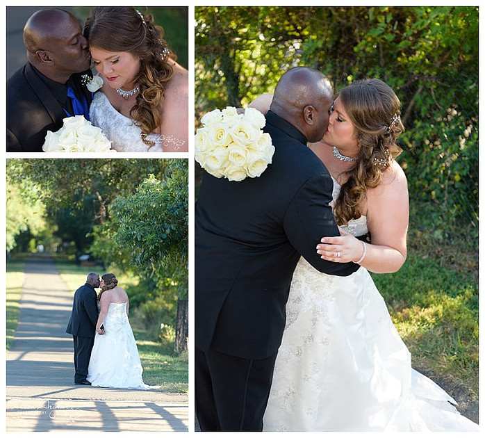 Teresa Arthur Photography, LLC