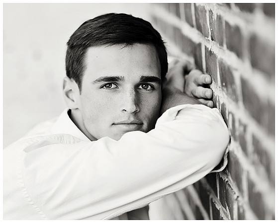 high school senior photographers in fauquier county virginia