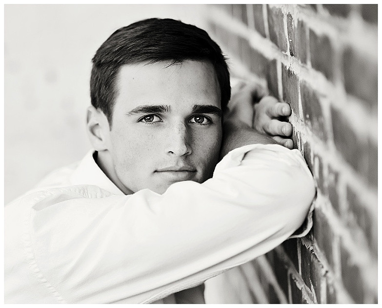 high school senior photographers in fauquier county virginia