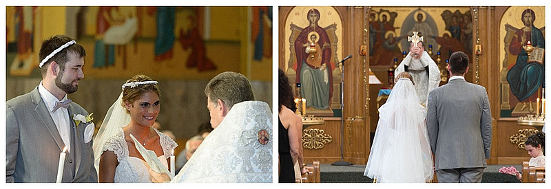 MICHIGAN WEDDING PHOTOS BY TERESA ARTHUR PHOTOGRAPHY
