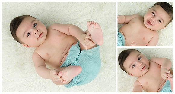 baby photograhers in northern virginia teresa arthur photography