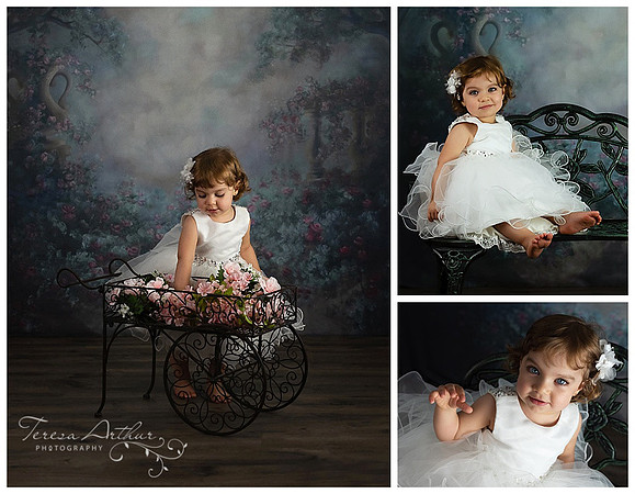 family and child photographers in nova teresa arthur photography