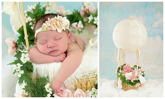 dc area newborn photographer teresa arthur photography