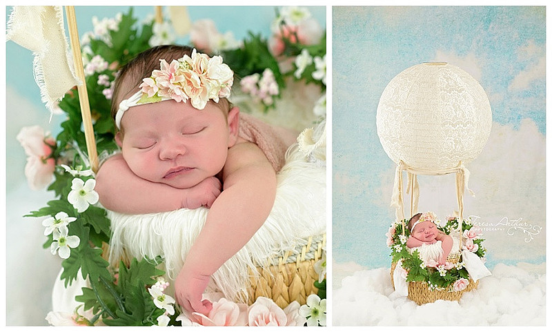 dc area newborn photographer teresa arthur photography