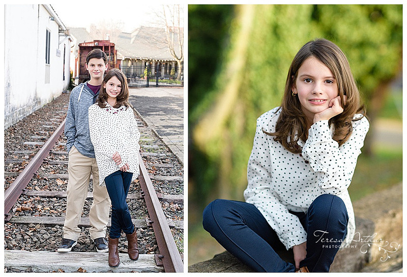 family photographer in northern virginia teresa arthur