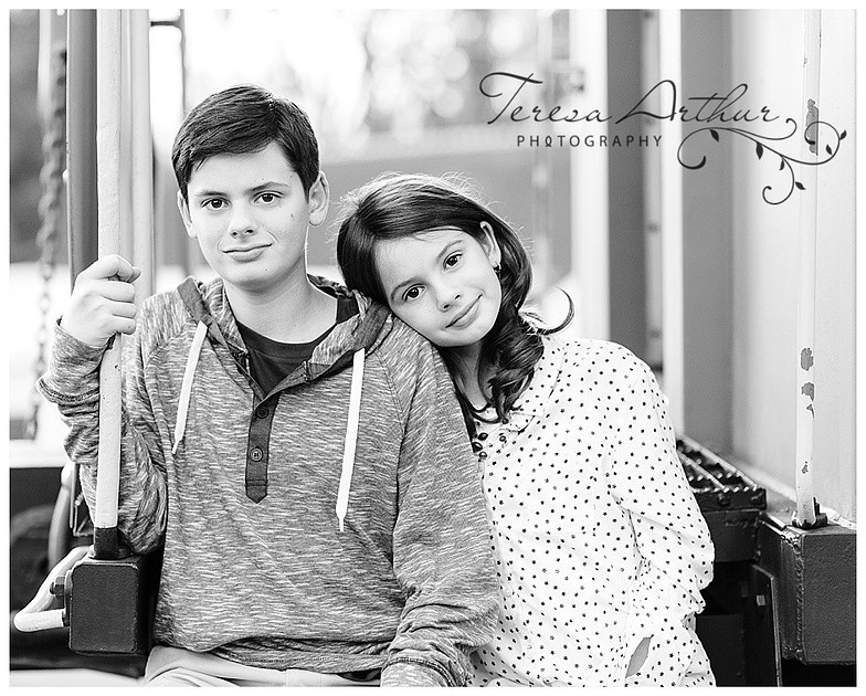 family photography by teresa arthur