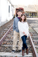 warrenton family photographer teresa arthur