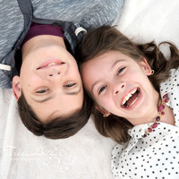 family photographer in northern virginia teresa arthur