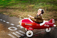 warrenton va child and family photographer teresa arthur