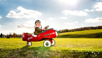 child photographer in northern virginia teresa arthur