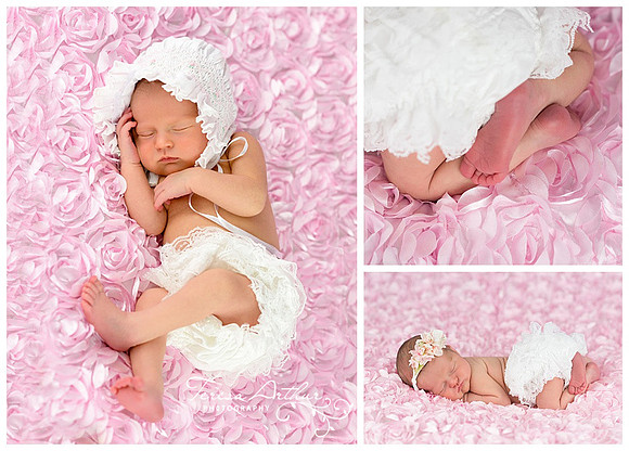 new baby photographer teresa arthur photography warrenton virginia