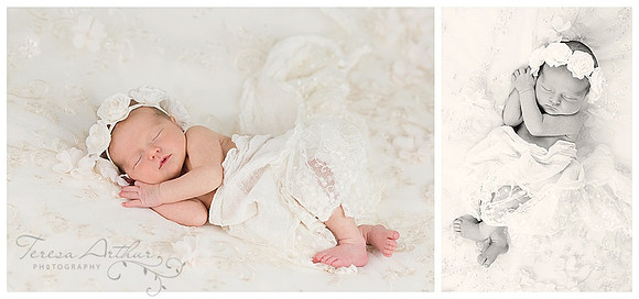 newborn photographer in northern virginia teresa arthur