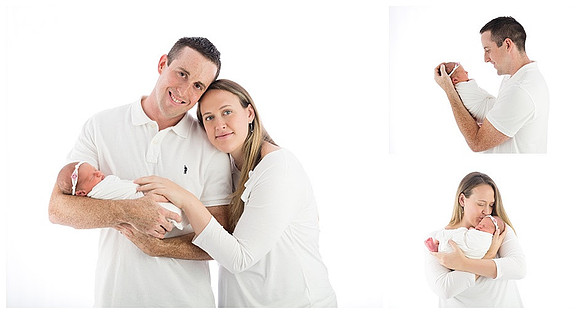 northern virginia newborn photographer teresa arthur