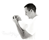 northern virginia newborn photographer teresa arthur