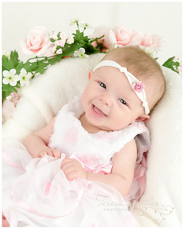 warrenton virginia baby photographer teresa arthur