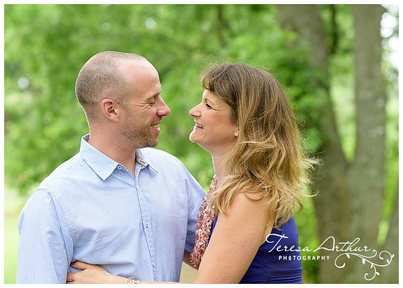 FAMILY PHOTO SESSIONS IN NOVA